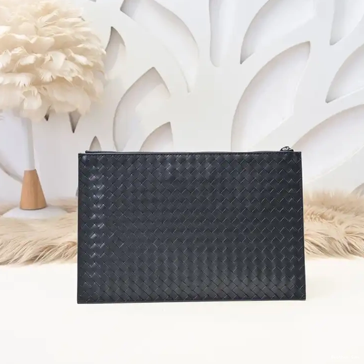 Brother Sam Yupoo Veneta Bags Bottega 2408YA0155 0807